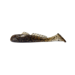 GOLIATH SWIM-Goby Pike 
